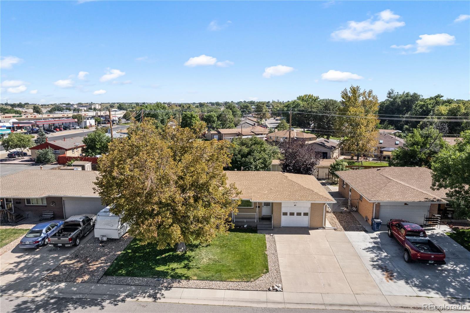 MLS Image #32 for 40 s 13th avenue,brighton, Colorado