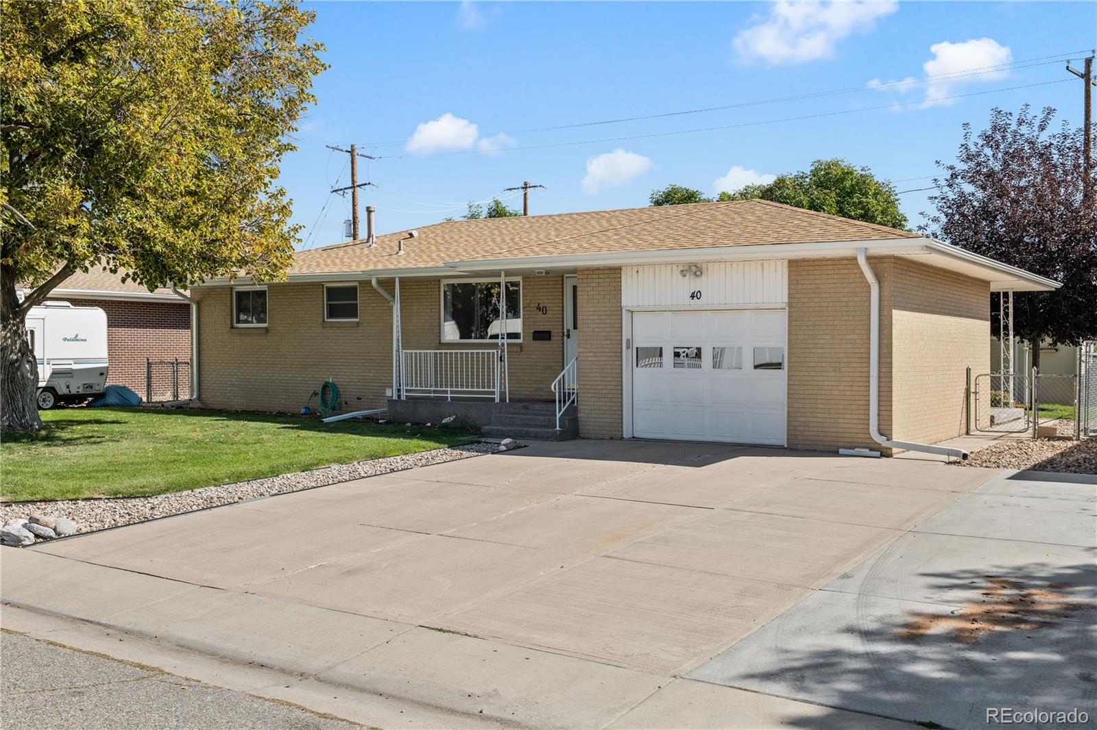 MLS Image #33 for 40 s 13th avenue,brighton, Colorado