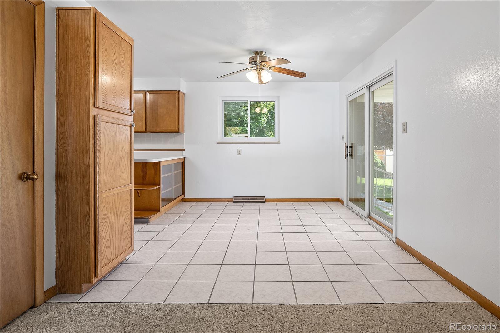 MLS Image #36 for 40 s 13th avenue,brighton, Colorado