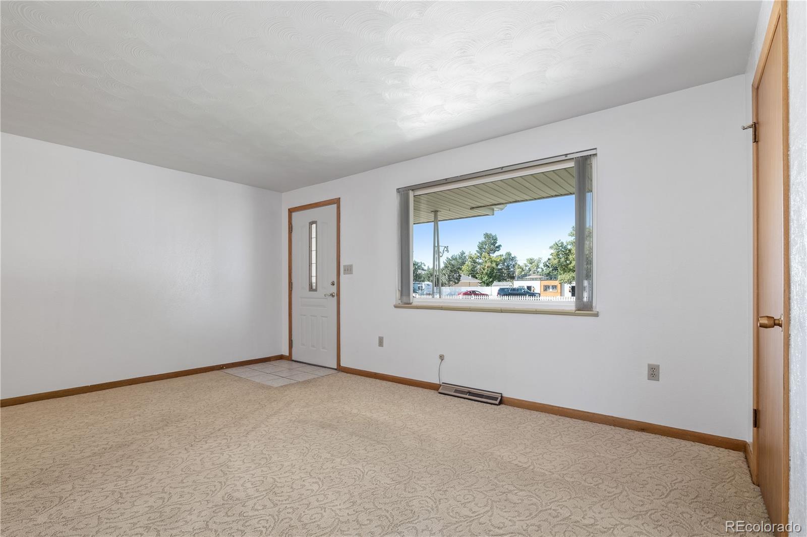 MLS Image #39 for 40 s 13th avenue,brighton, Colorado