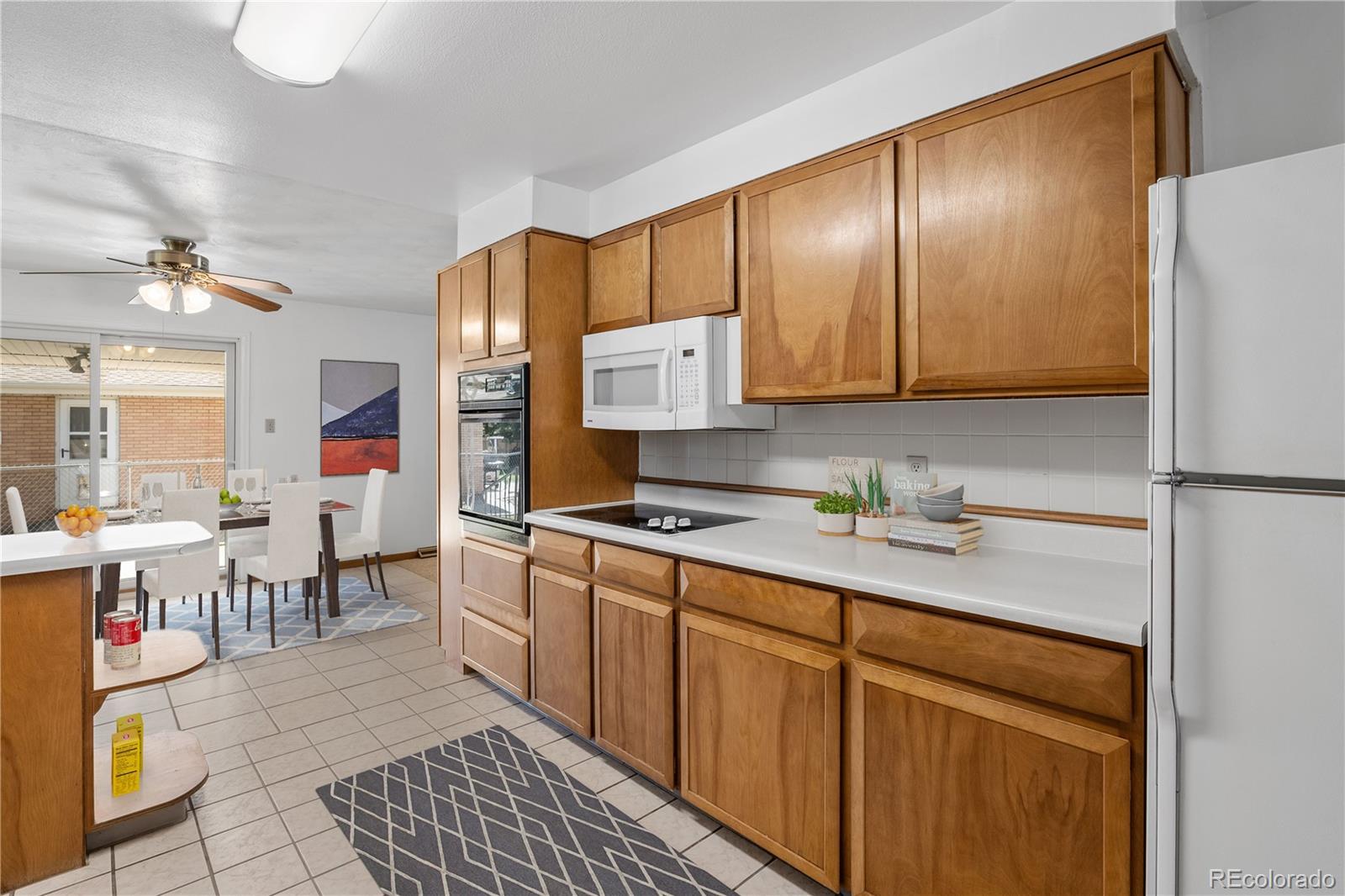 MLS Image #7 for 40 s 13th avenue,brighton, Colorado