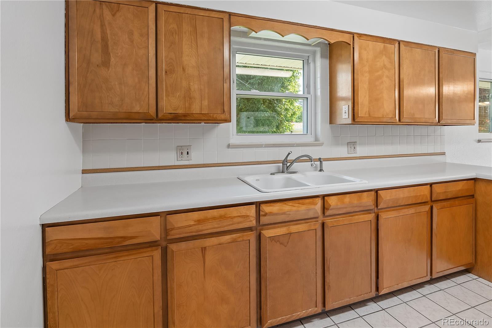 MLS Image #9 for 40 s 13th avenue,brighton, Colorado