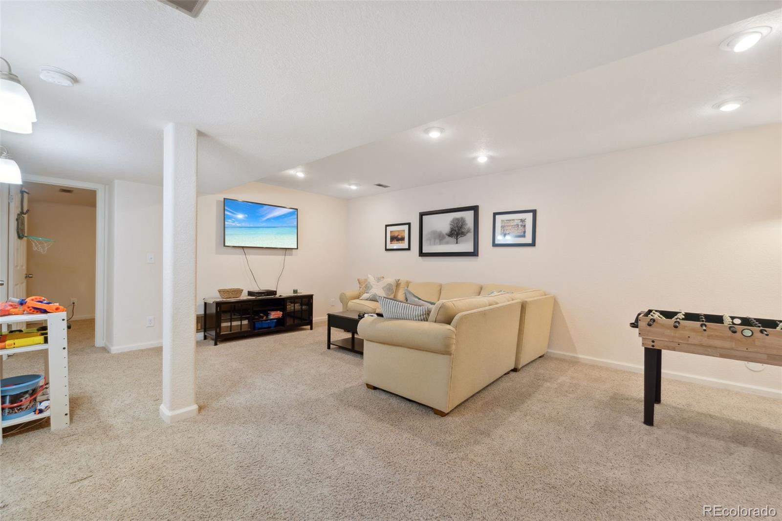 MLS Image #28 for 3713  rabbit mountain road,broomfield, Colorado