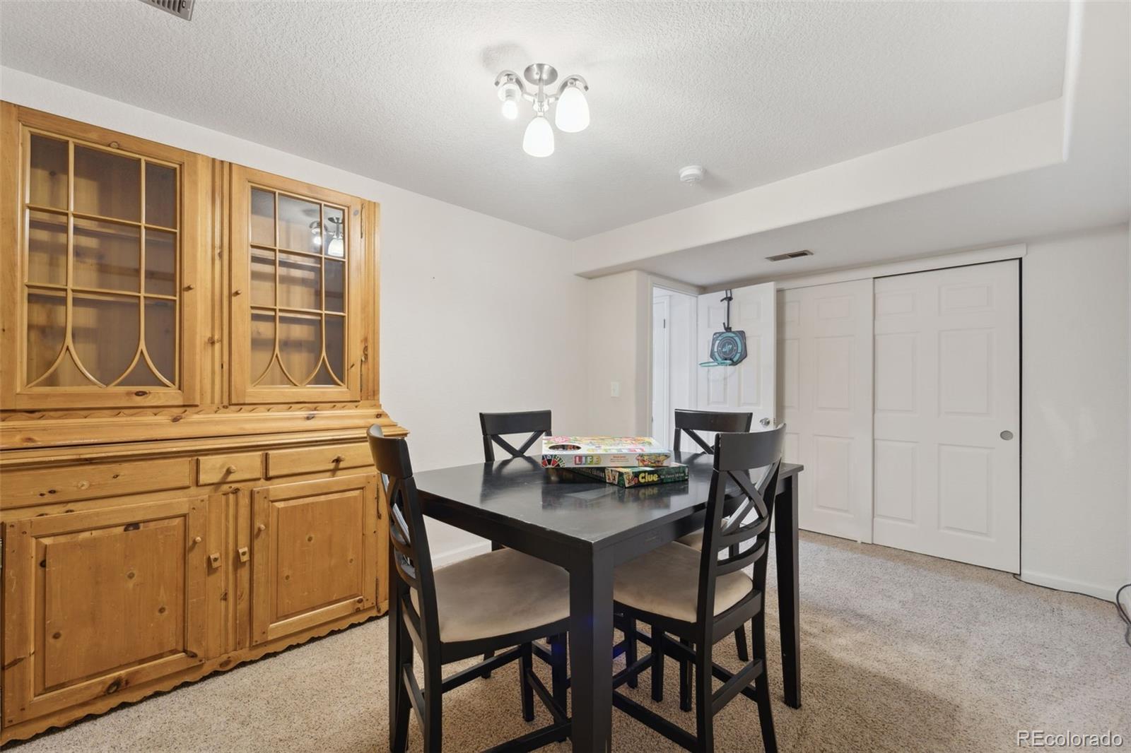 MLS Image #29 for 3713  rabbit mountain road,broomfield, Colorado