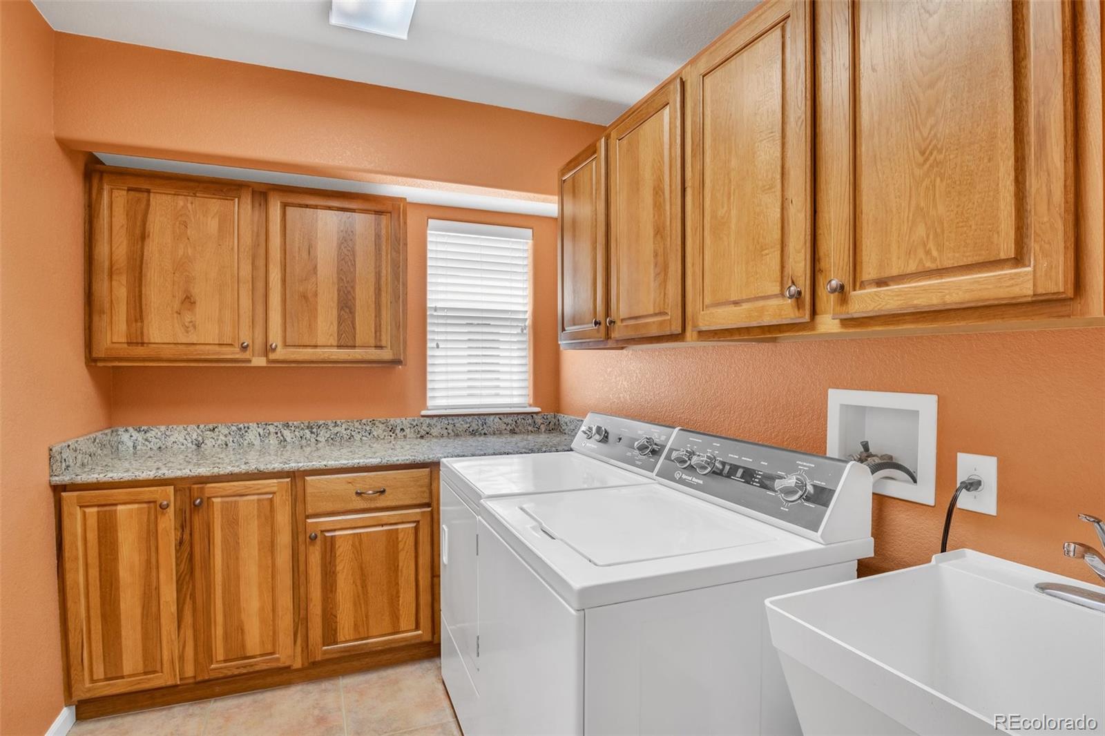 MLS Image #16 for 4723  desert candle drive,pueblo, Colorado