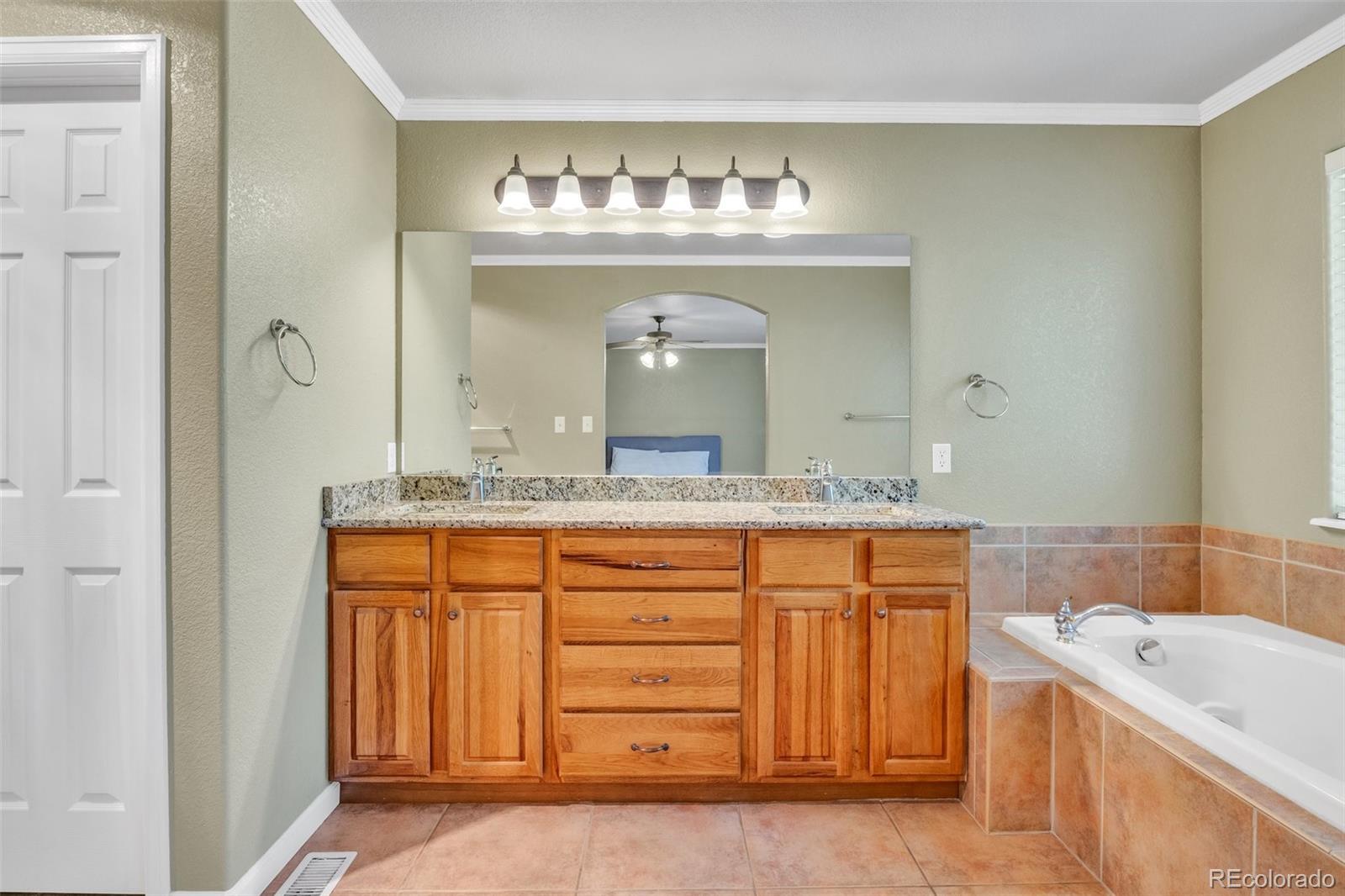 MLS Image #19 for 4723  desert candle drive,pueblo, Colorado