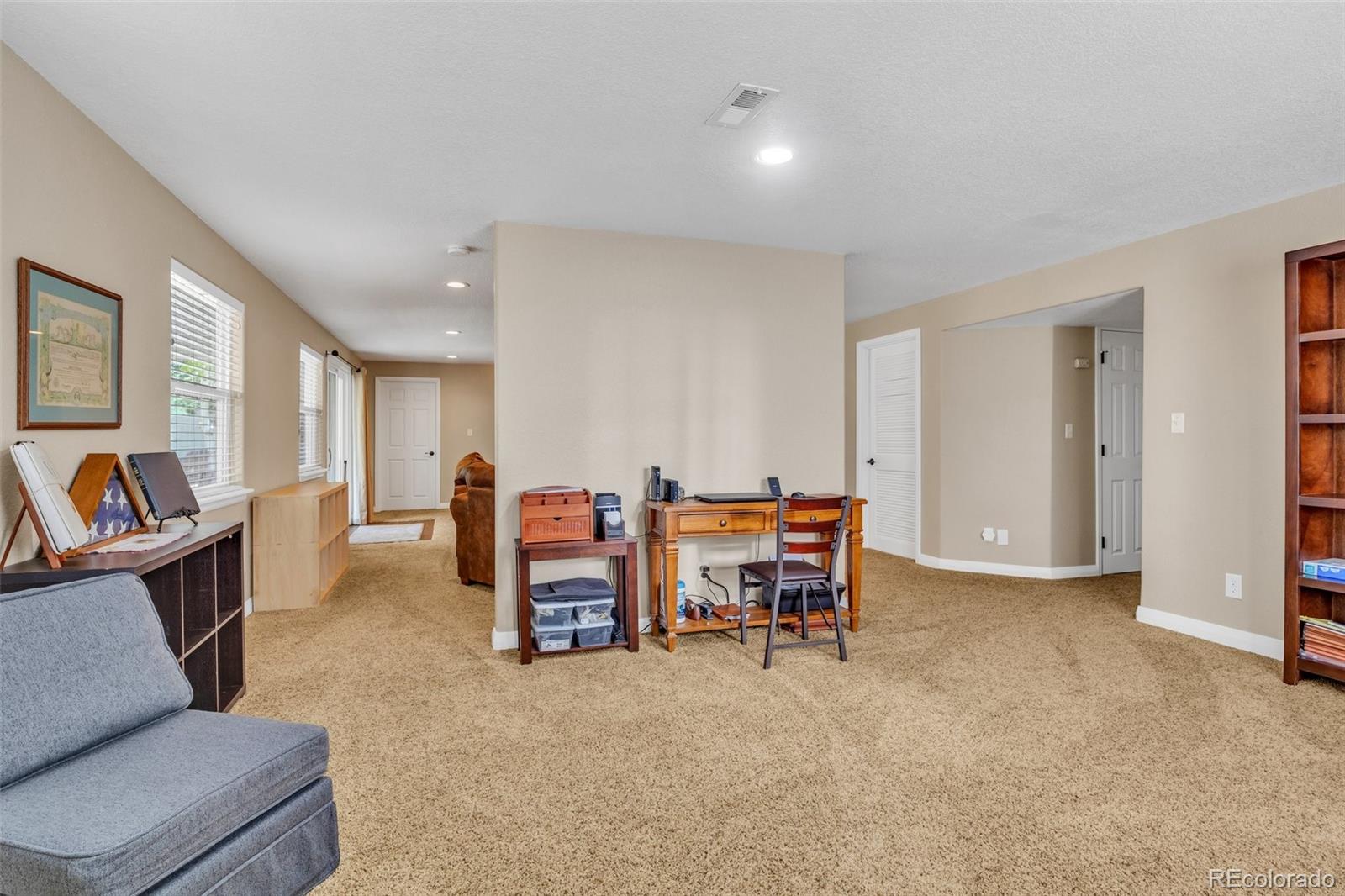 MLS Image #31 for 4723  desert candle drive,pueblo, Colorado