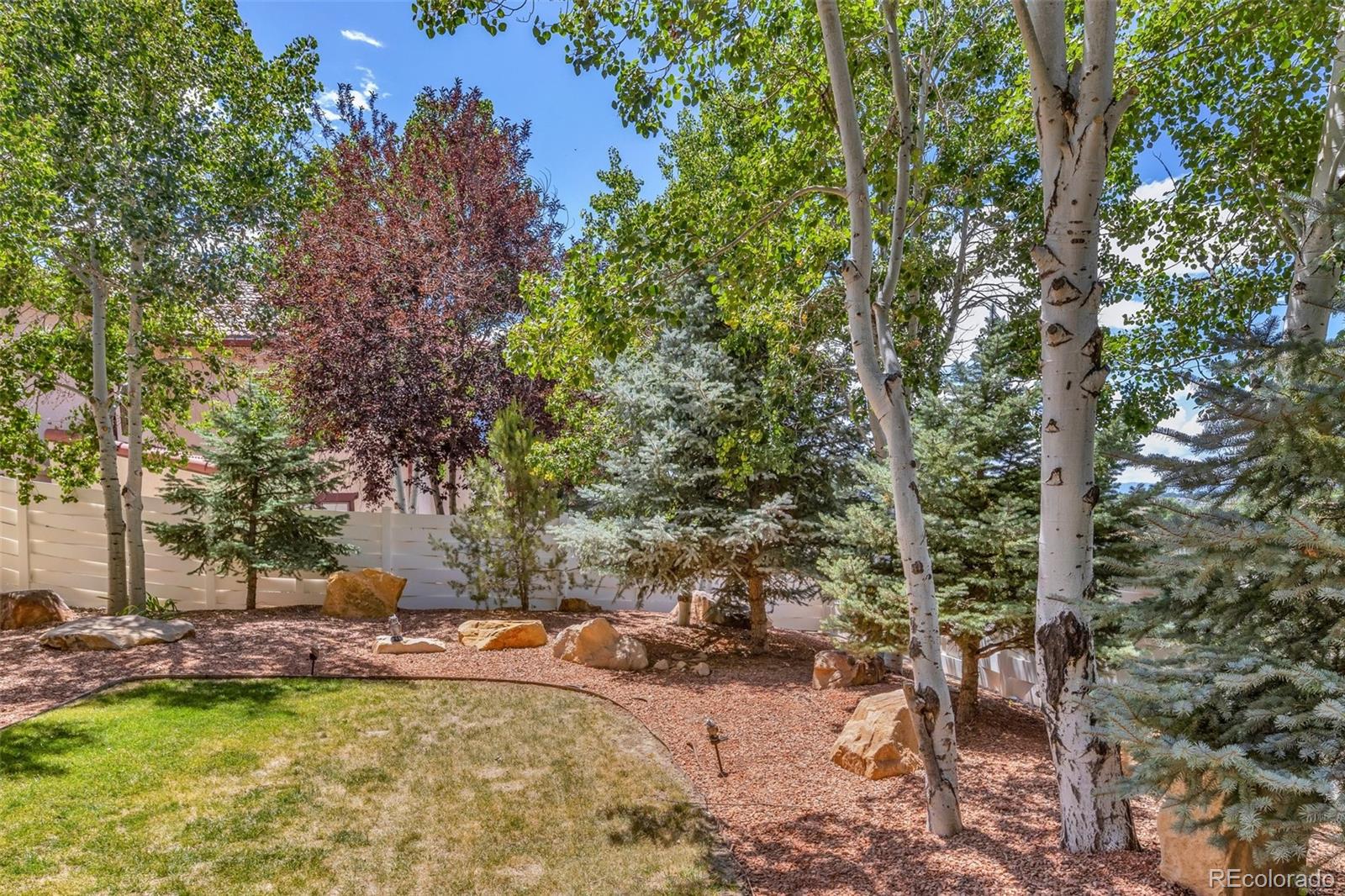 MLS Image #37 for 4723  desert candle drive,pueblo, Colorado