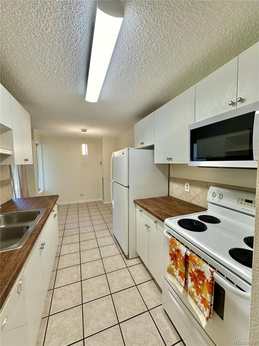 MLS Image #8 for 2375 s linden court 307,denver, Colorado