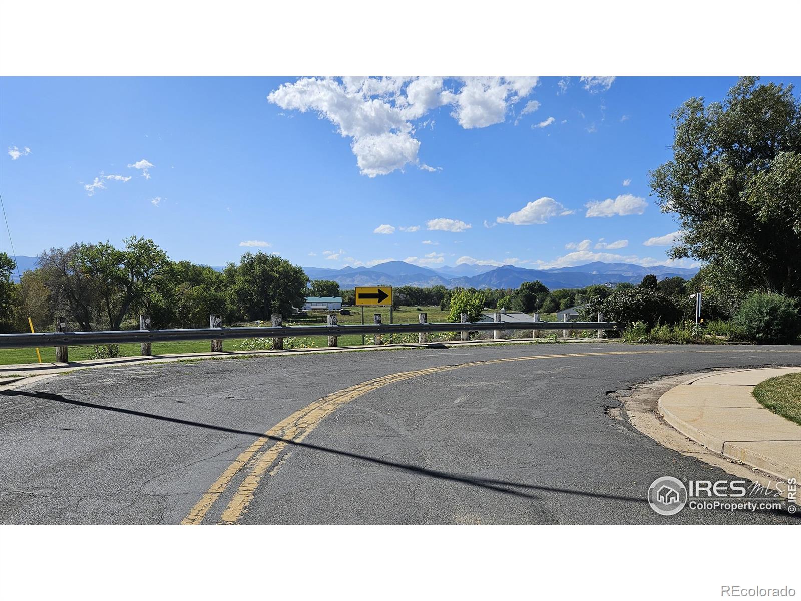 MLS Image #32 for 930 w 4th street,loveland, Colorado