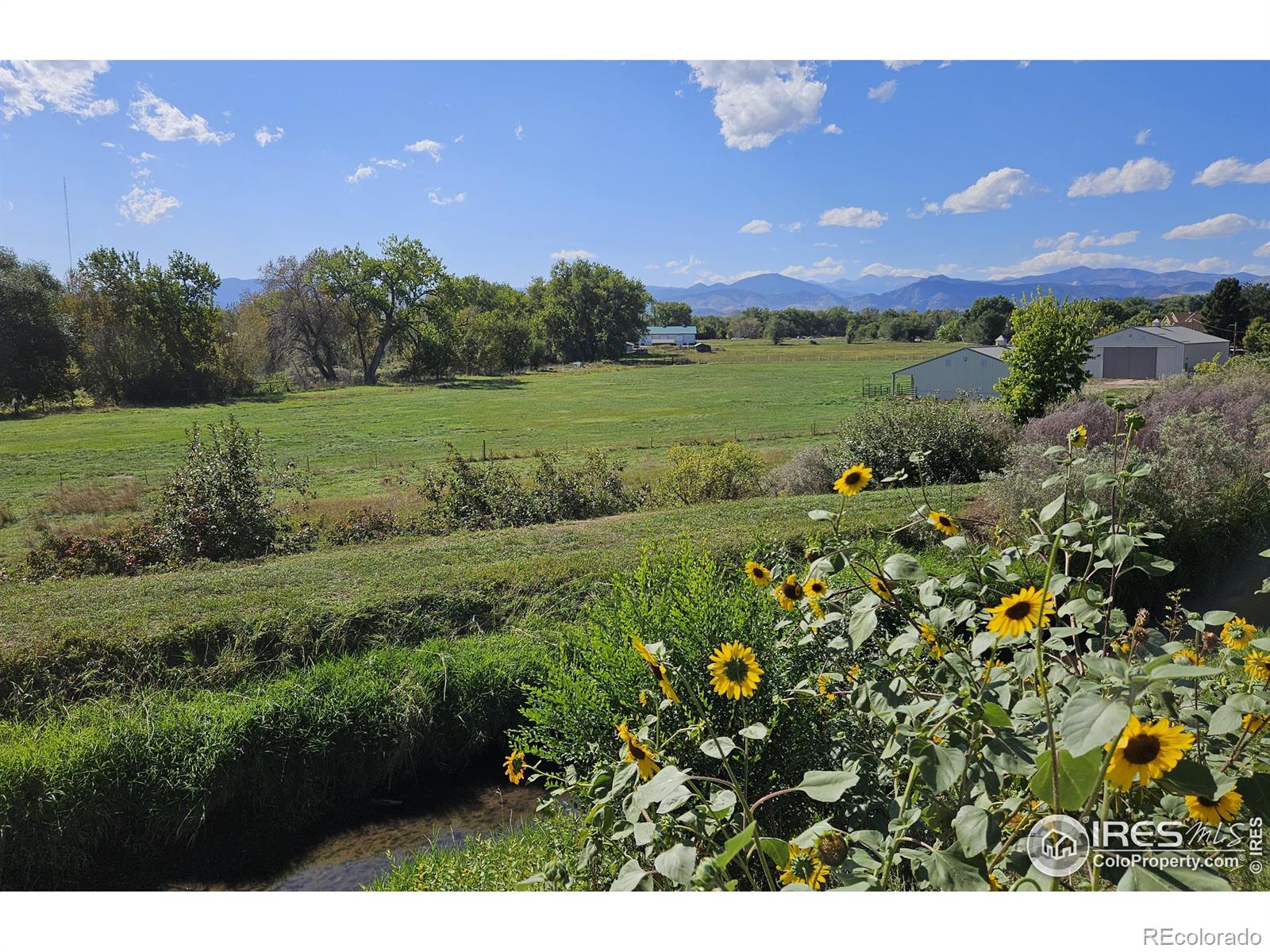 MLS Image #34 for 930 w 4th street,loveland, Colorado