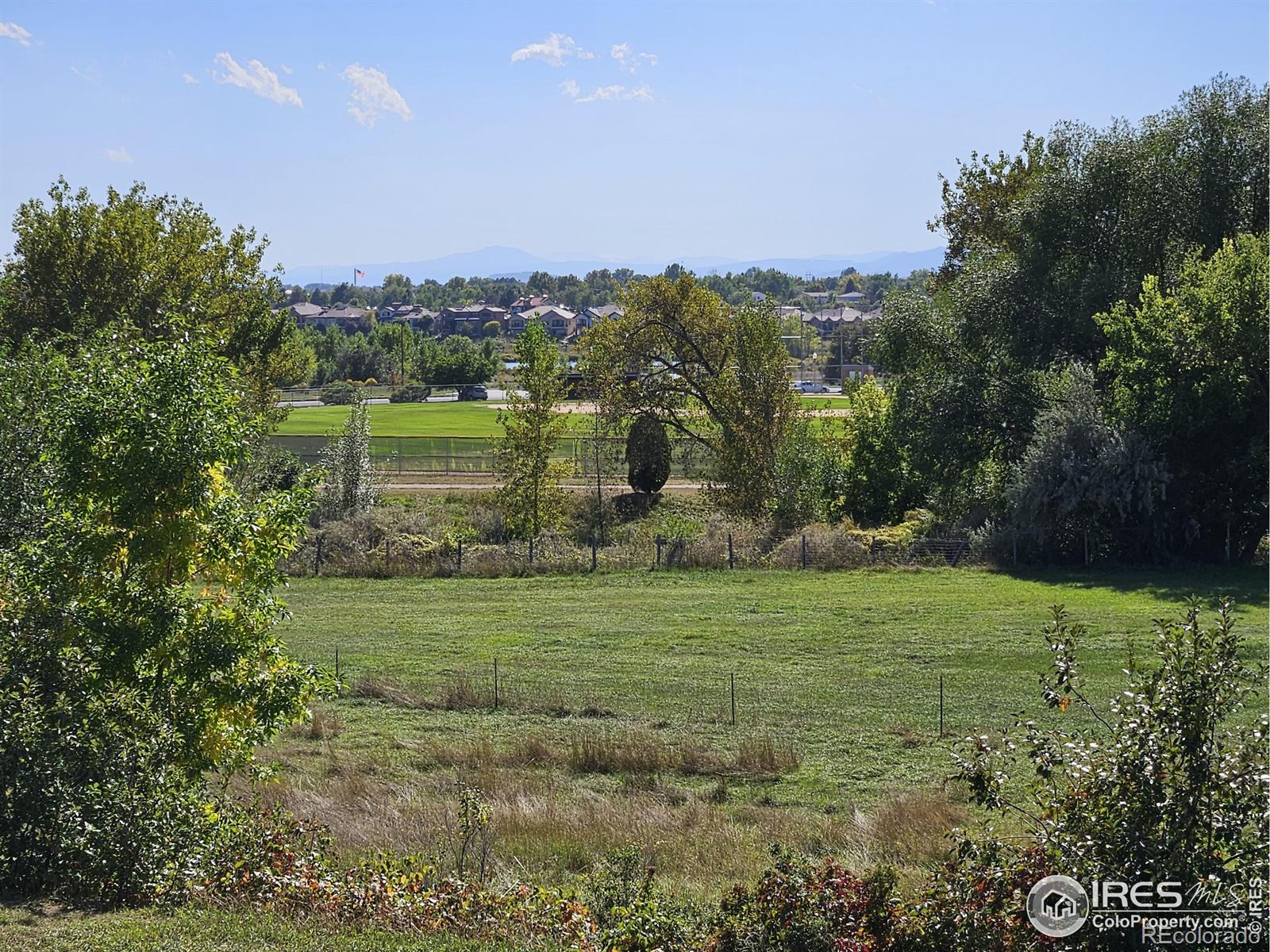 MLS Image #35 for 930 w 4th street,loveland, Colorado