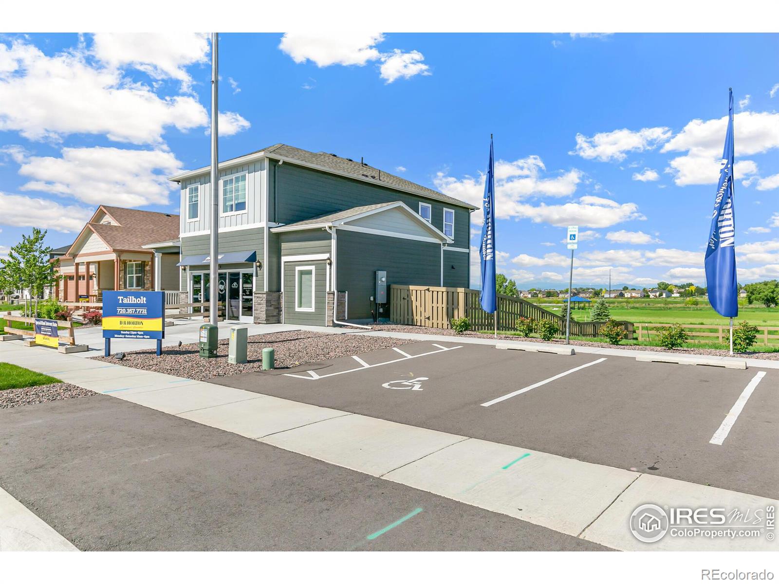 MLS Image #34 for 632  sawyers pond drive,severance, Colorado