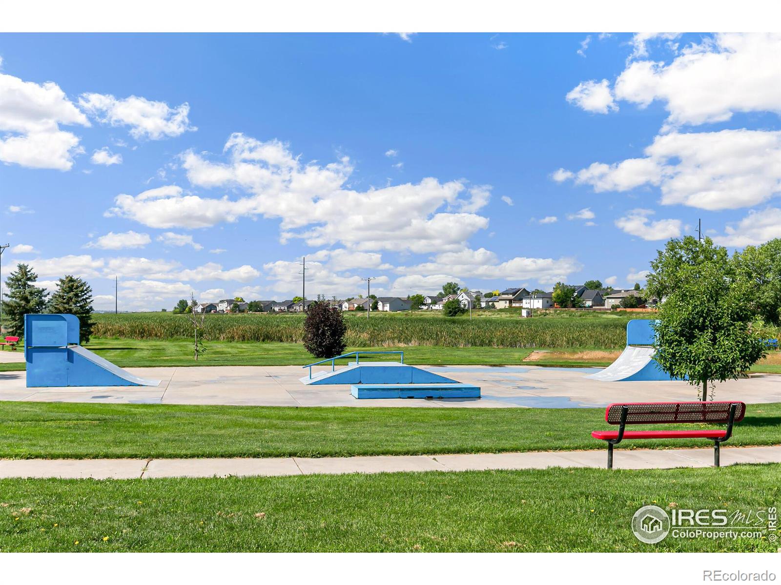 MLS Image #35 for 632  sawyers pond drive,severance, Colorado