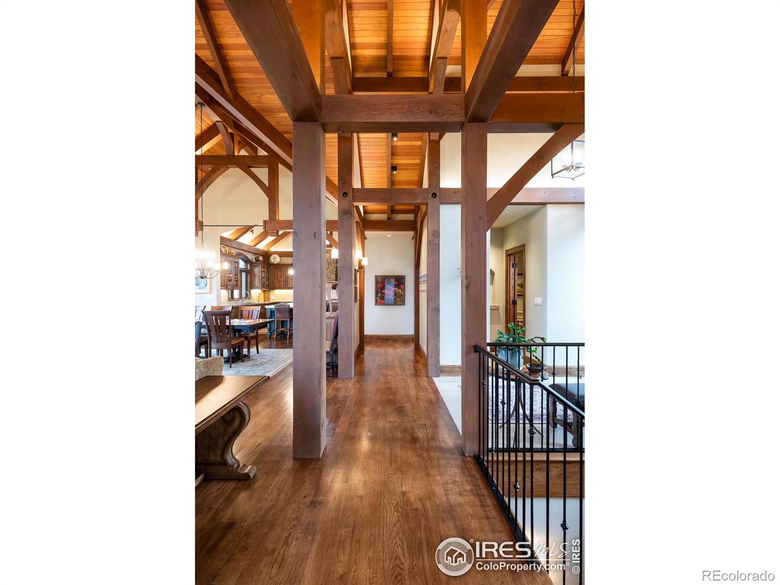 MLS Image #15 for 731  twin sisters road,nederland, Colorado