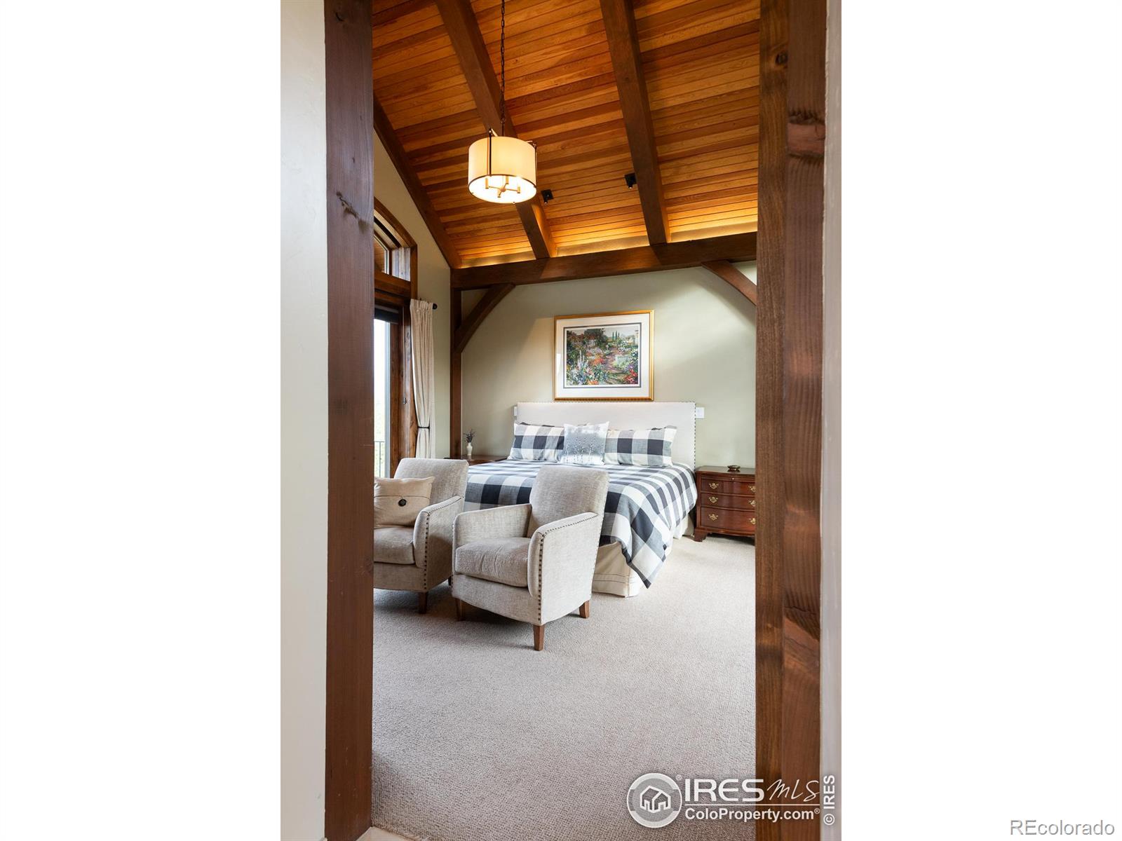 MLS Image #20 for 731  twin sisters road,nederland, Colorado