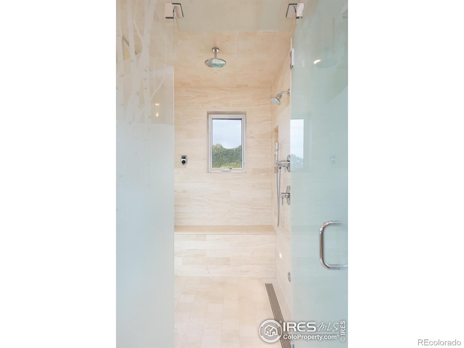 MLS Image #23 for 731  twin sisters road,nederland, Colorado