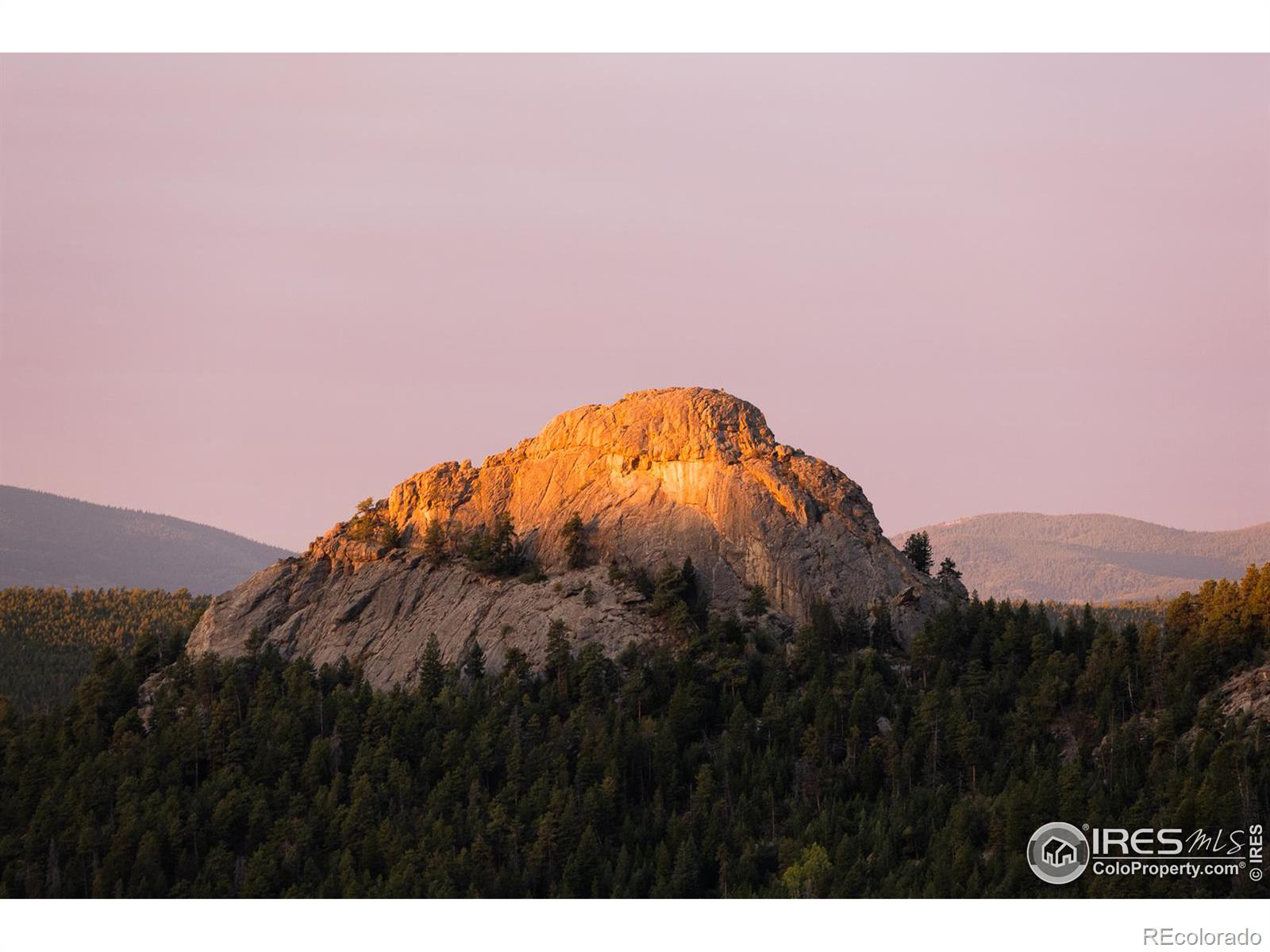 MLS Image #36 for 731  twin sisters road,nederland, Colorado