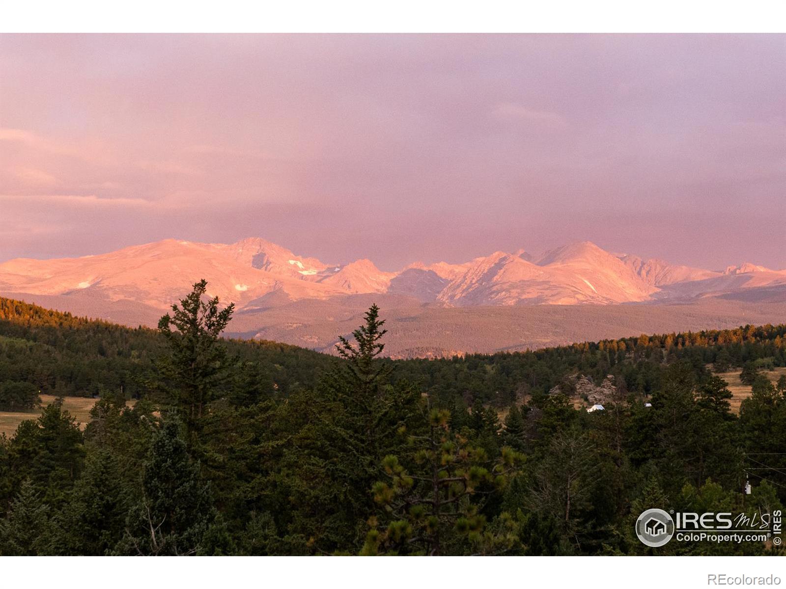 MLS Image #37 for 731  twin sisters road,nederland, Colorado