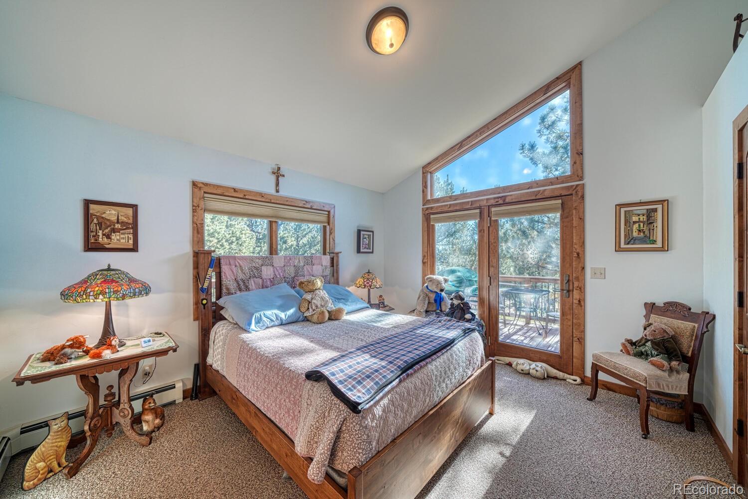 MLS Image #13 for 18325  trail west drive,buena vista, Colorado