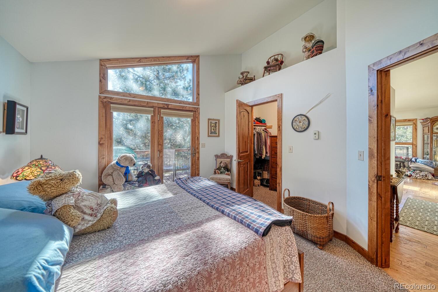 MLS Image #14 for 18325  trail west drive,buena vista, Colorado