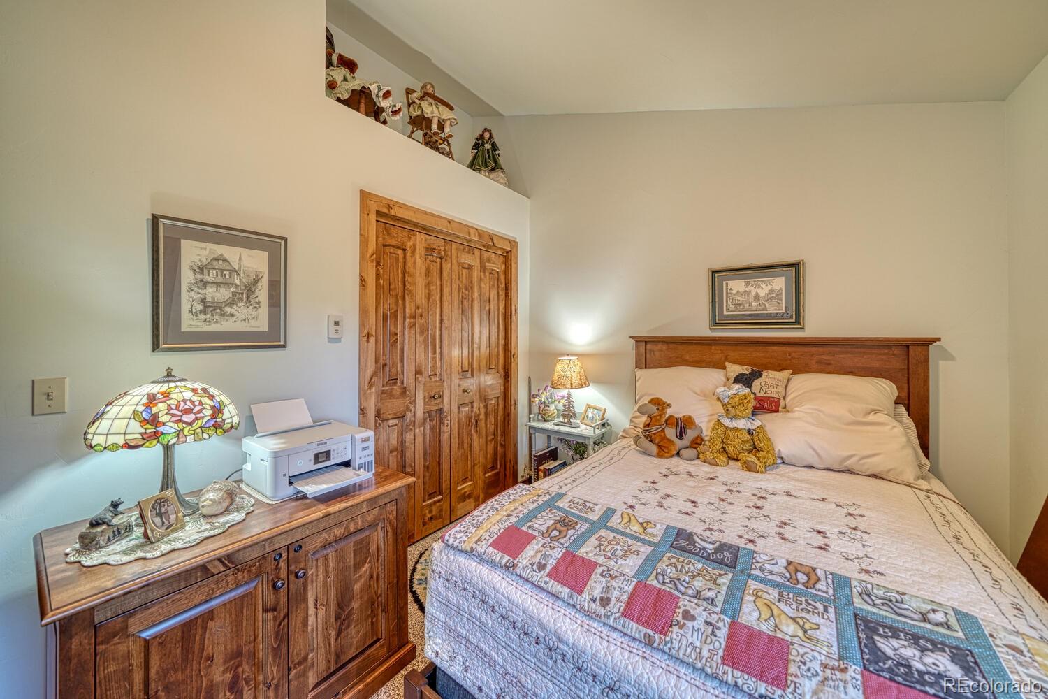 MLS Image #19 for 18325  trail west drive,buena vista, Colorado