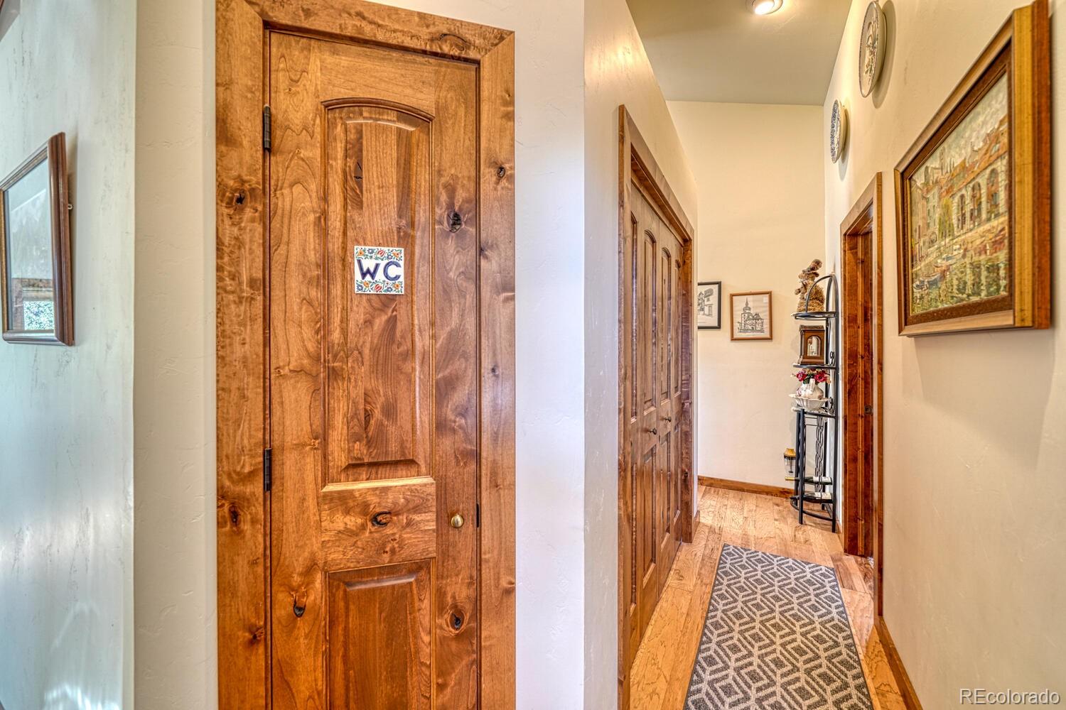 MLS Image #20 for 18325  trail west drive,buena vista, Colorado