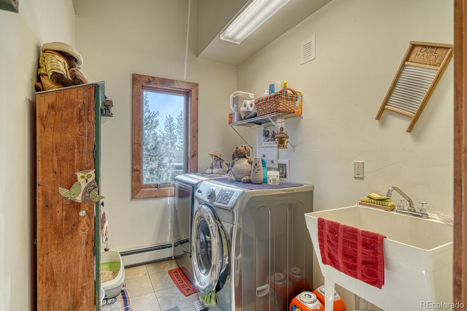 MLS Image #22 for 18325  trail west drive,buena vista, Colorado