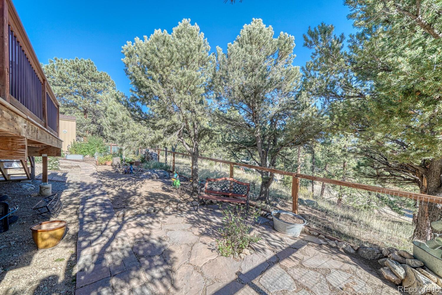 MLS Image #26 for 18325  trail west drive,buena vista, Colorado