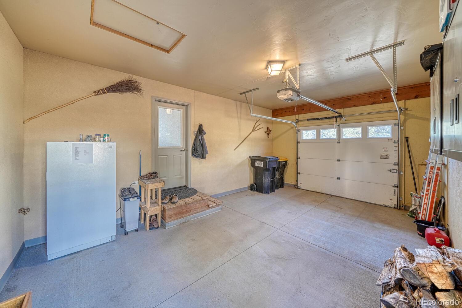 MLS Image #28 for 18325  trail west drive,buena vista, Colorado