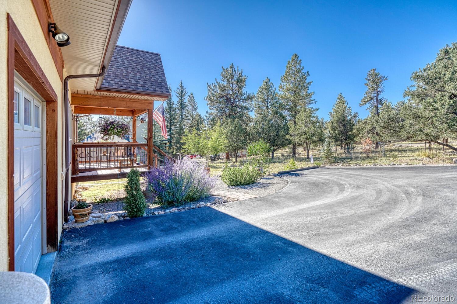 MLS Image #31 for 18325  trail west drive,buena vista, Colorado