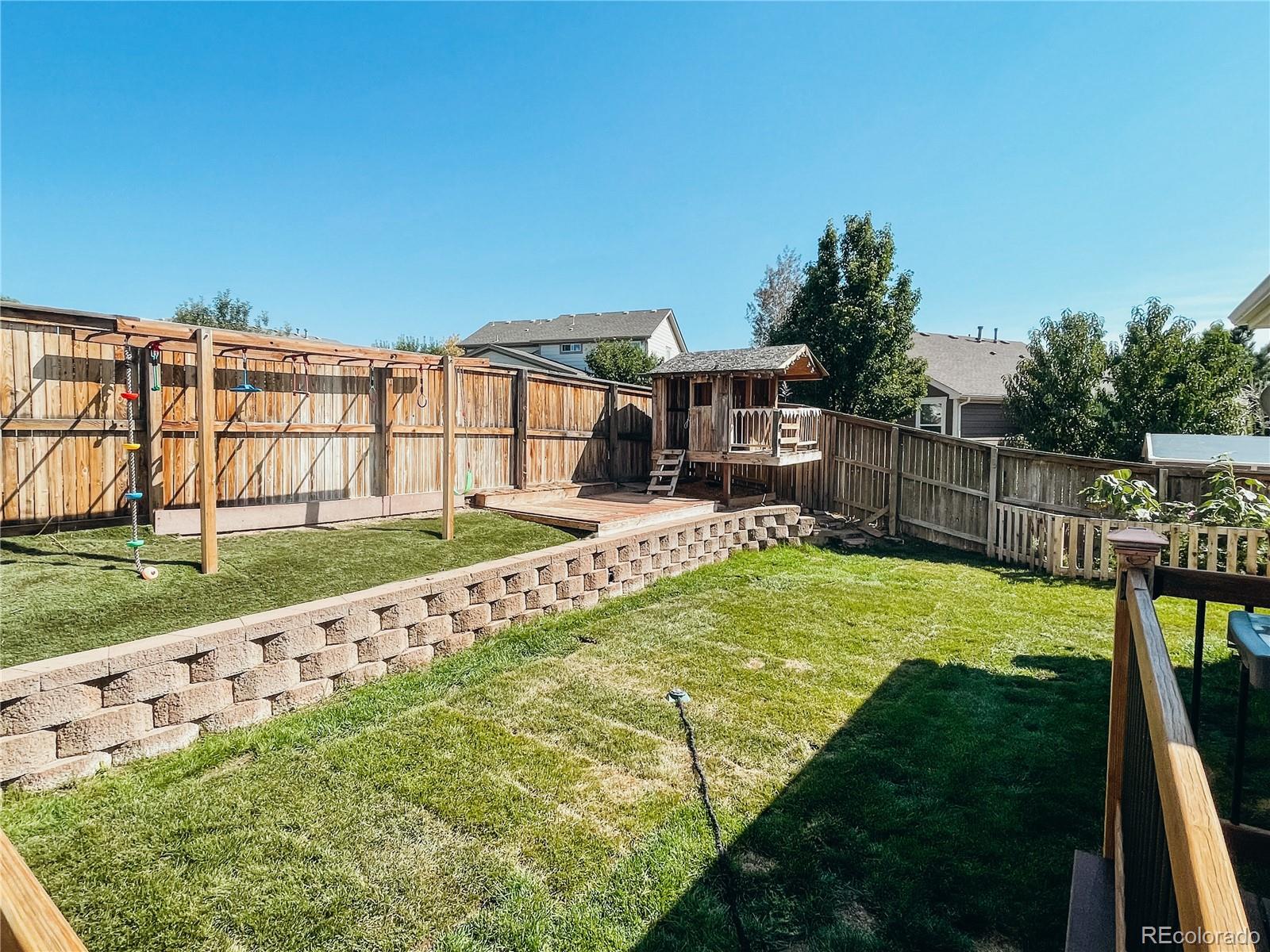 MLS Image #33 for 10712  idalia way,commerce city, Colorado