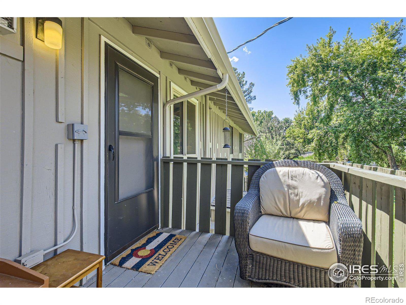 MLS Image #1 for 8050  niwot road,niwot, Colorado