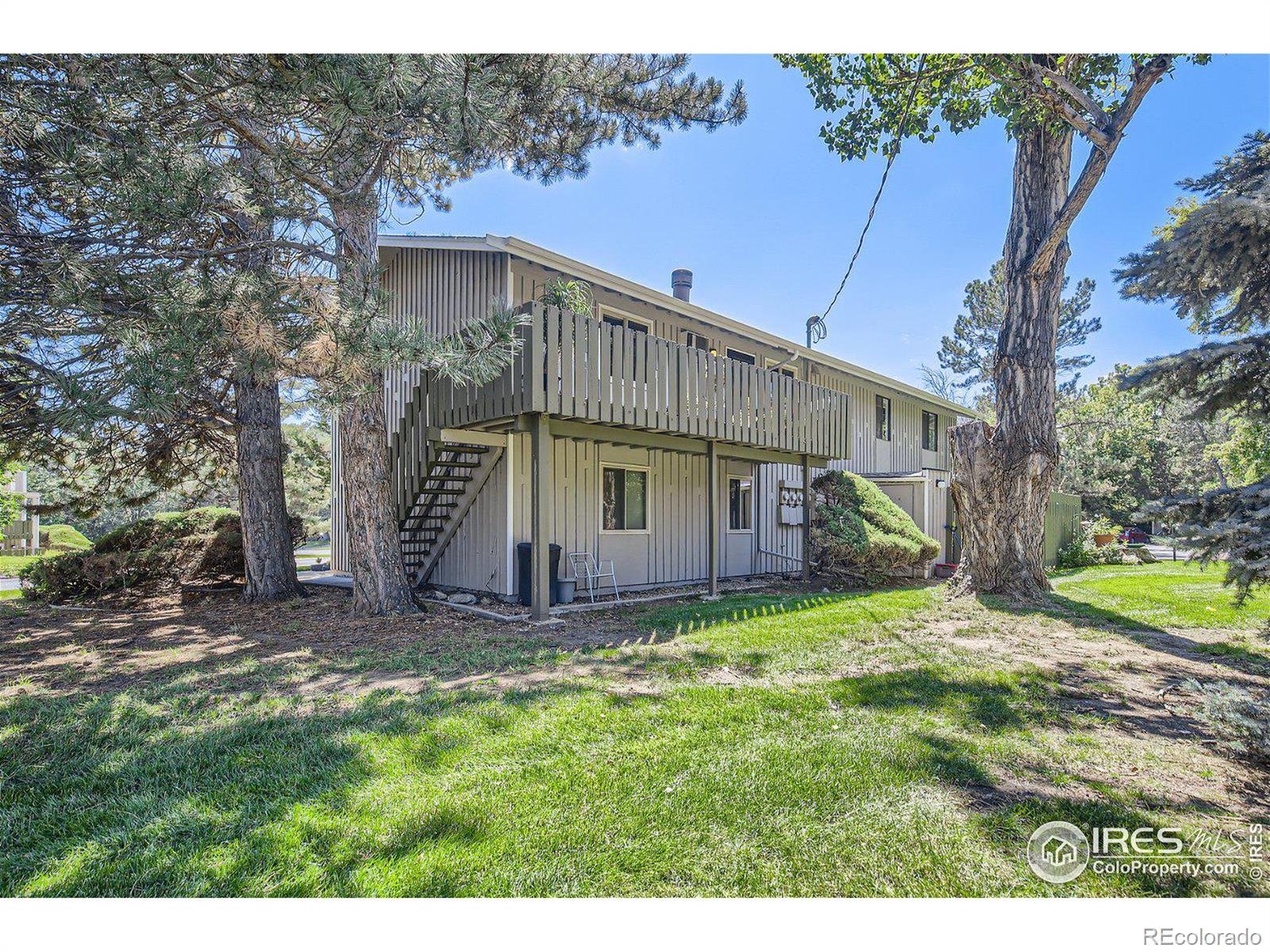 MLS Image #15 for 8050  niwot road,niwot, Colorado