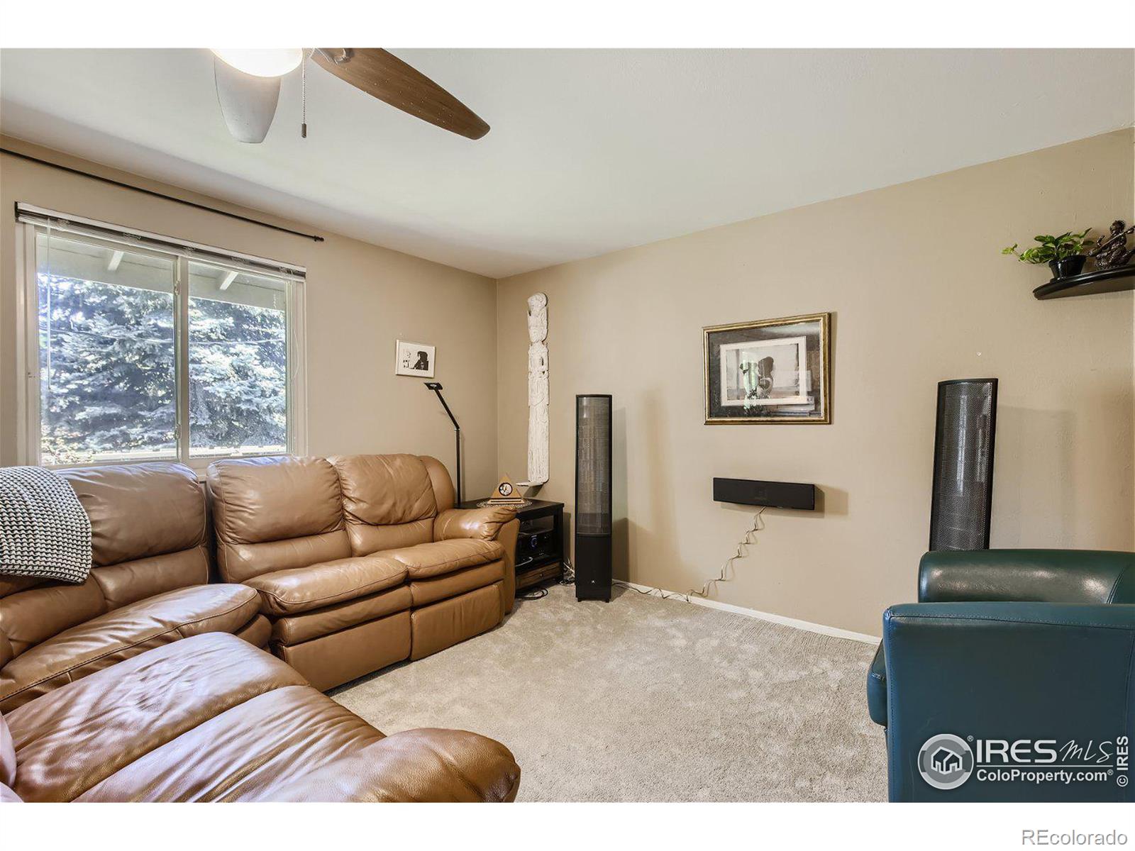 MLS Image #2 for 8050  niwot road,niwot, Colorado