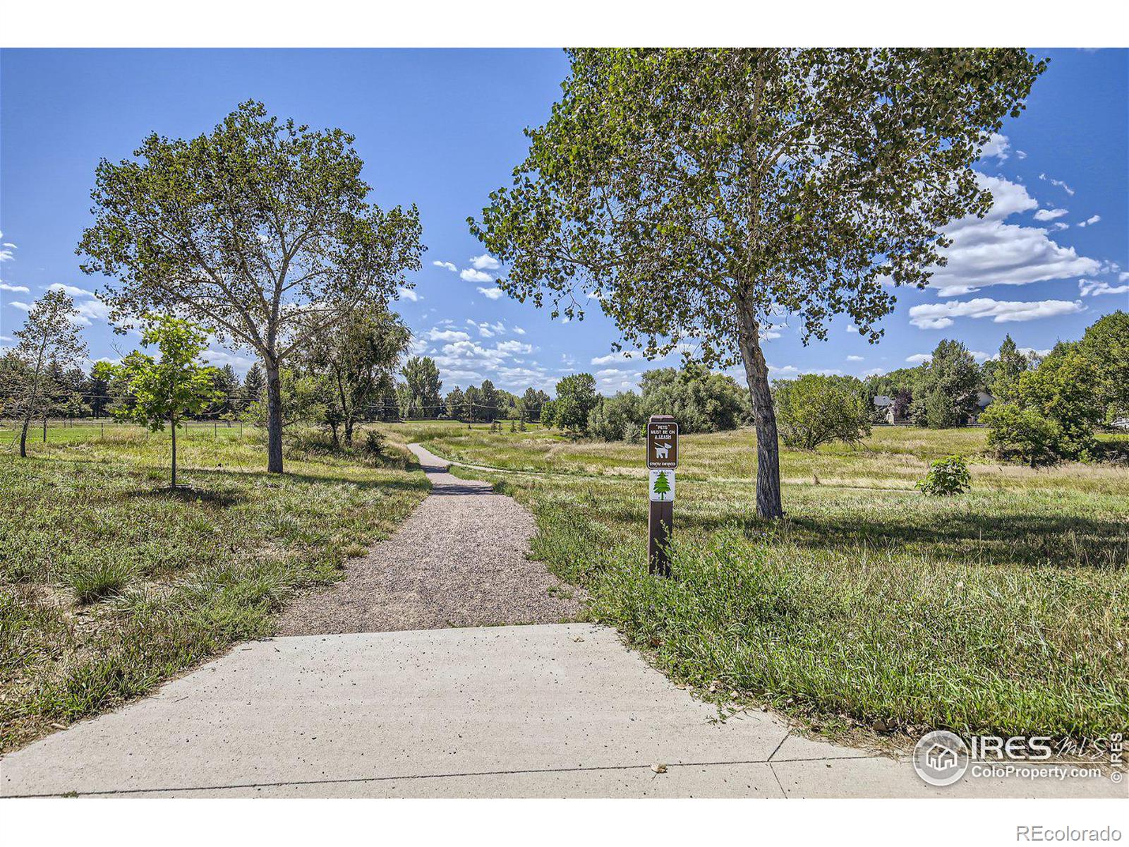 MLS Image #21 for 8050  niwot road,niwot, Colorado