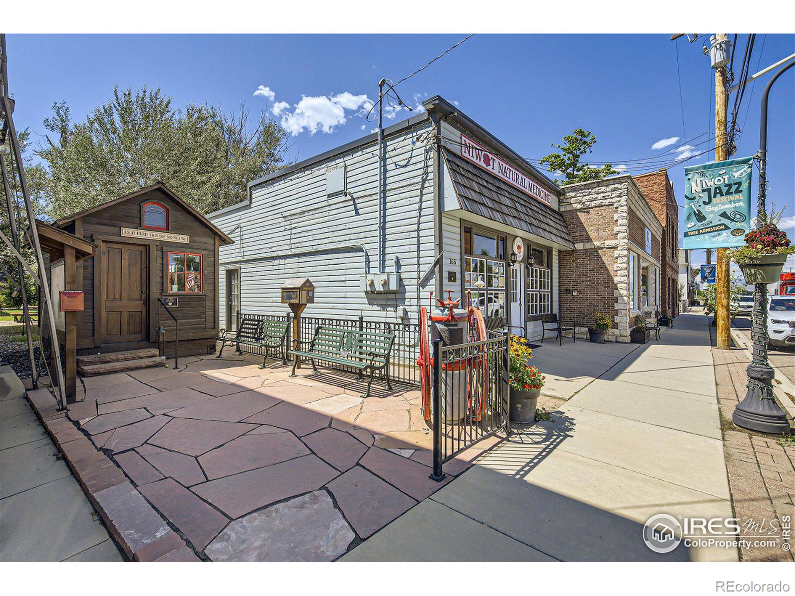 MLS Image #22 for 8050  niwot road,niwot, Colorado