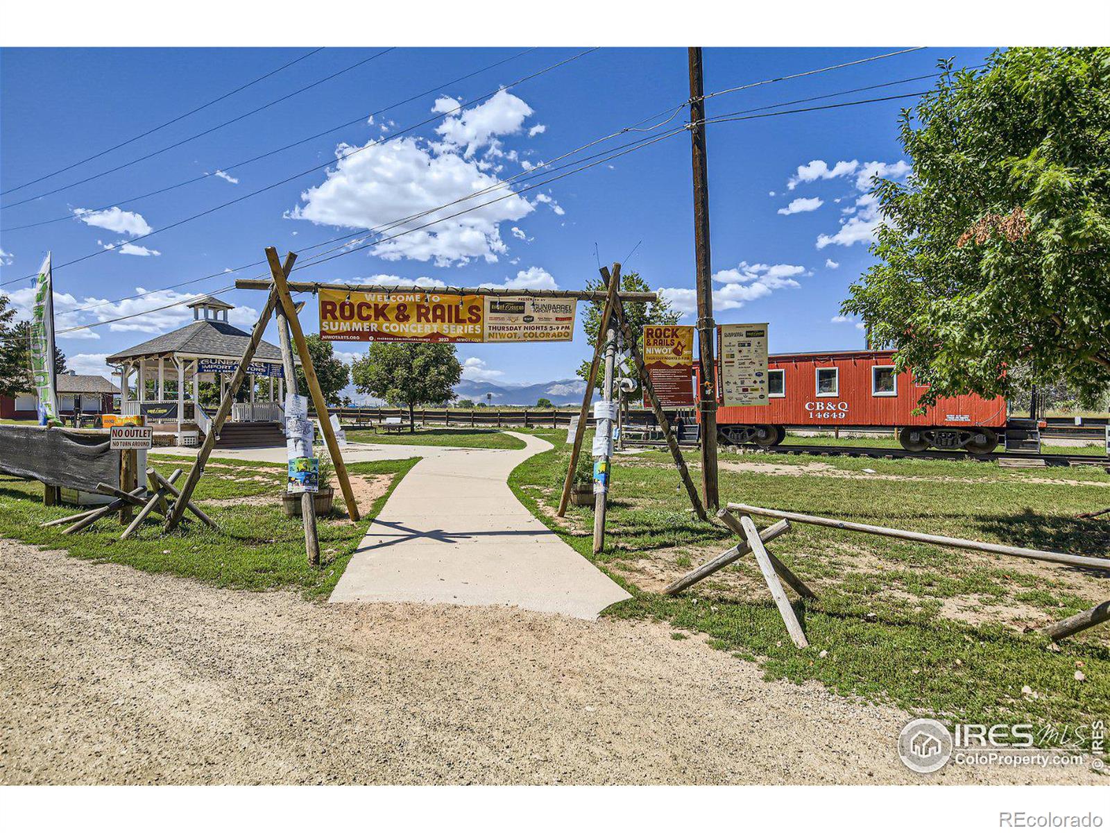 MLS Image #23 for 8050  niwot road,niwot, Colorado