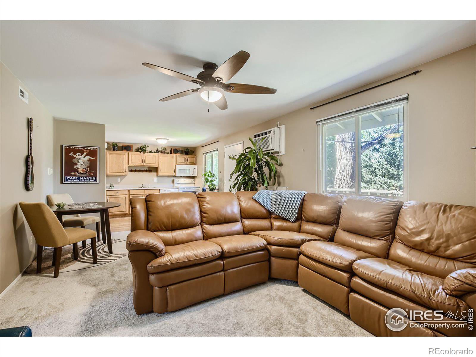 MLS Image #3 for 8050  niwot road,niwot, Colorado