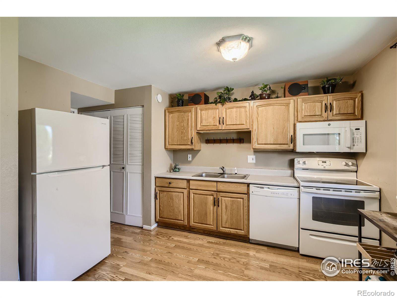 MLS Image #4 for 8050  niwot road,niwot, Colorado