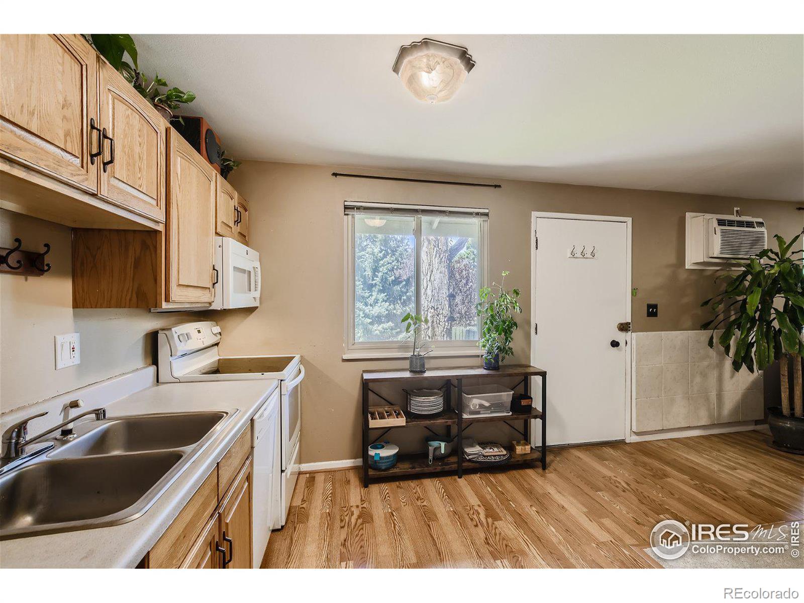 MLS Image #5 for 8050  niwot road,niwot, Colorado