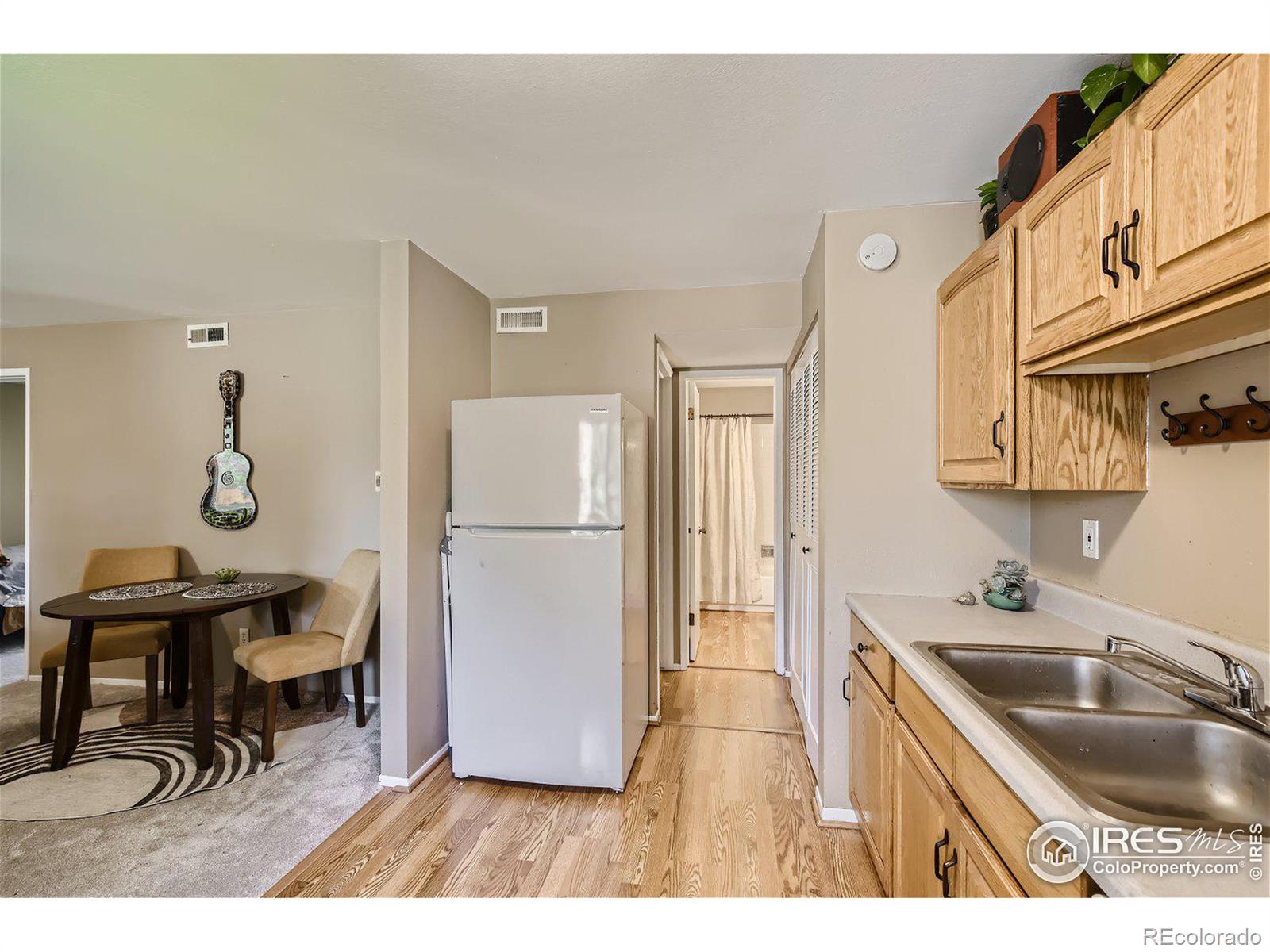 MLS Image #6 for 8050  niwot road,niwot, Colorado