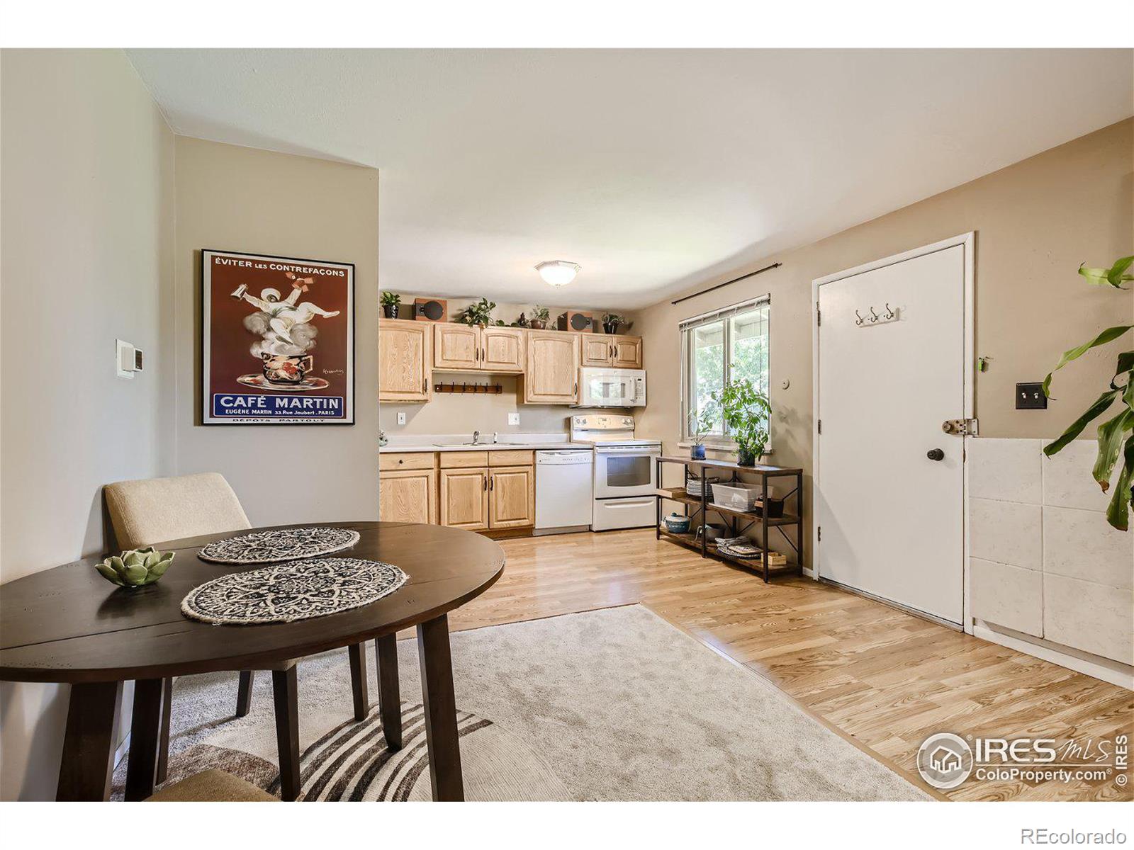 MLS Image #7 for 8050  niwot road,niwot, Colorado