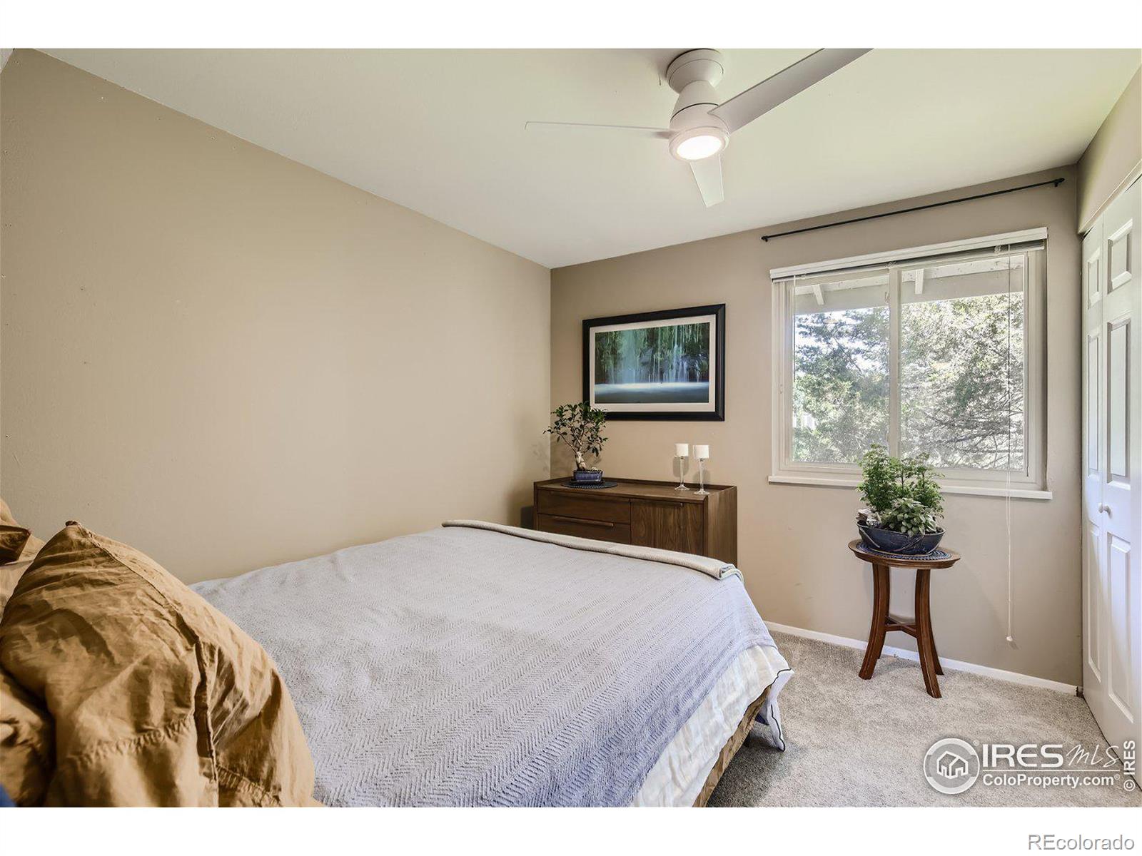 MLS Image #8 for 8050  niwot road,niwot, Colorado