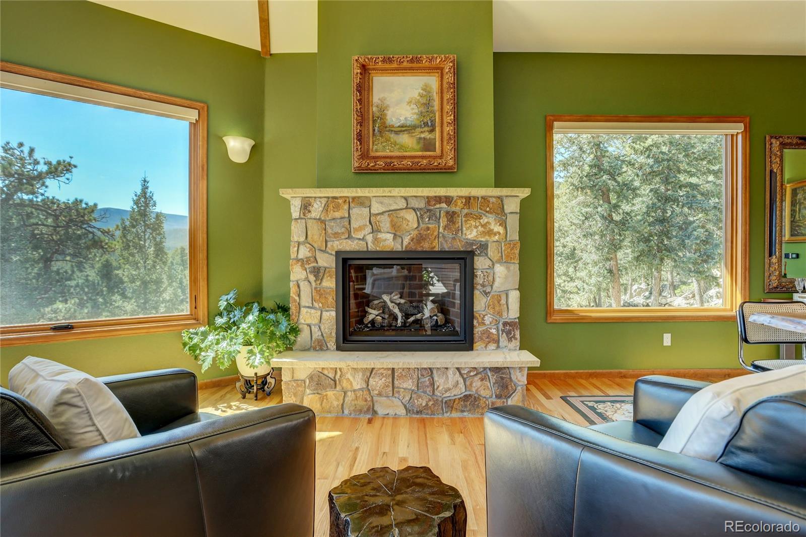 MLS Image #11 for 6925  sprucedale park way,evergreen, Colorado