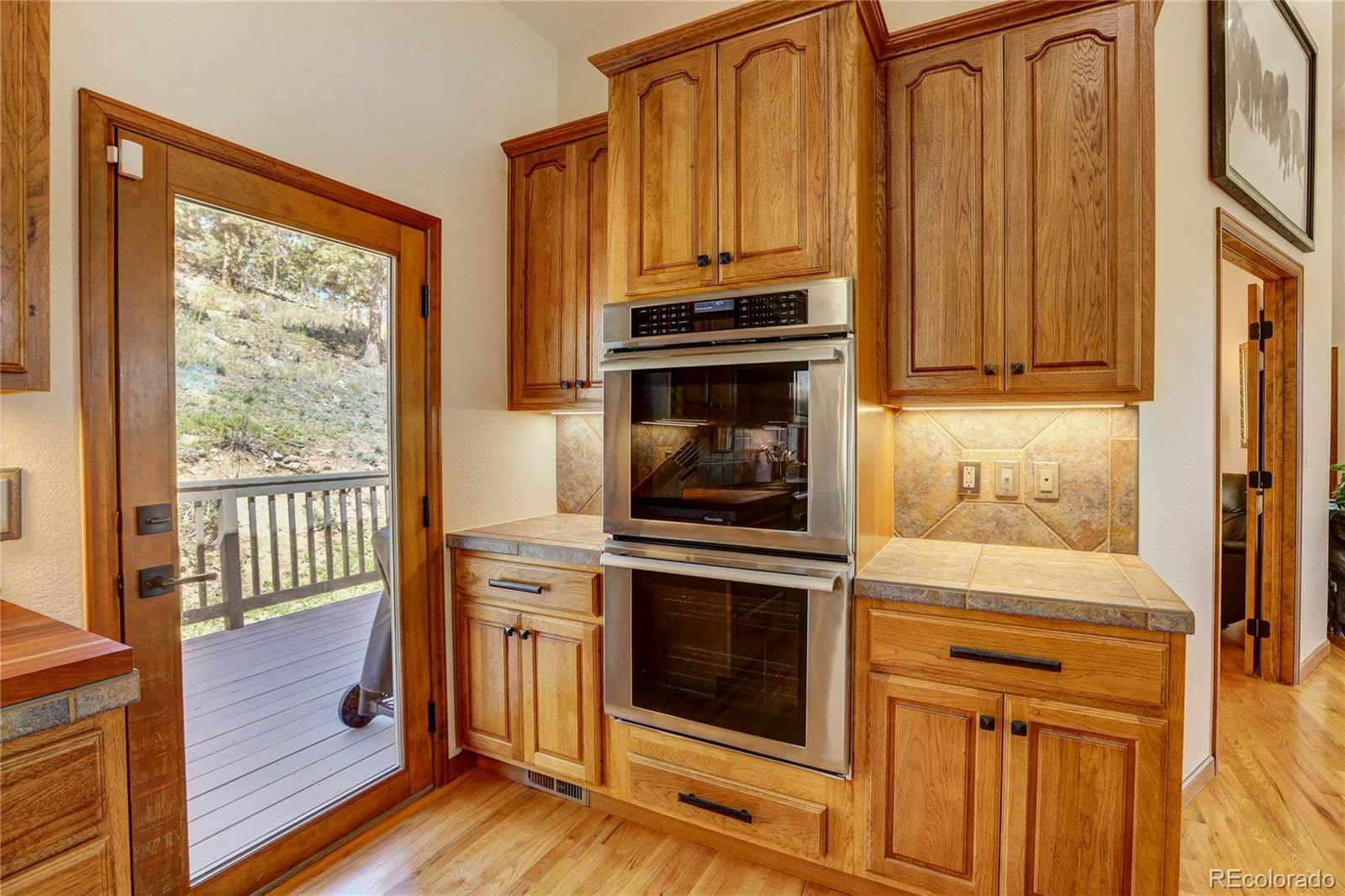 MLS Image #16 for 6925  sprucedale park way,evergreen, Colorado