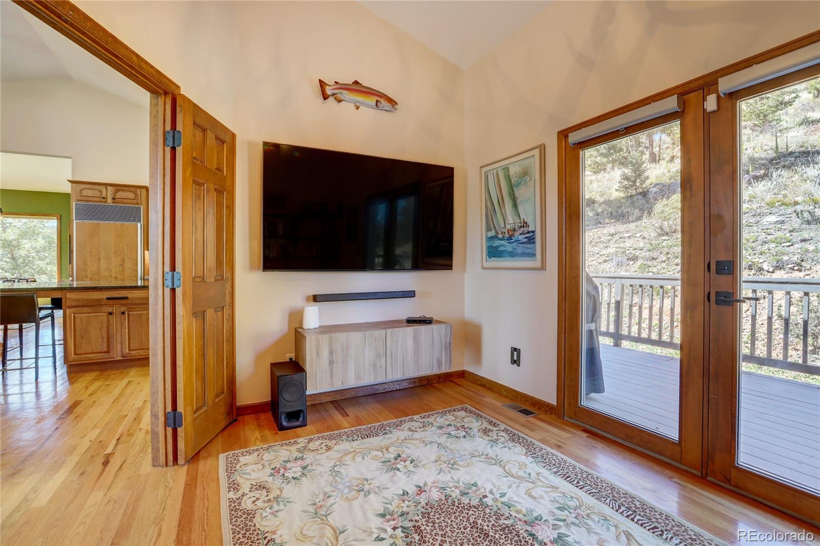 MLS Image #24 for 6925  sprucedale park way,evergreen, Colorado