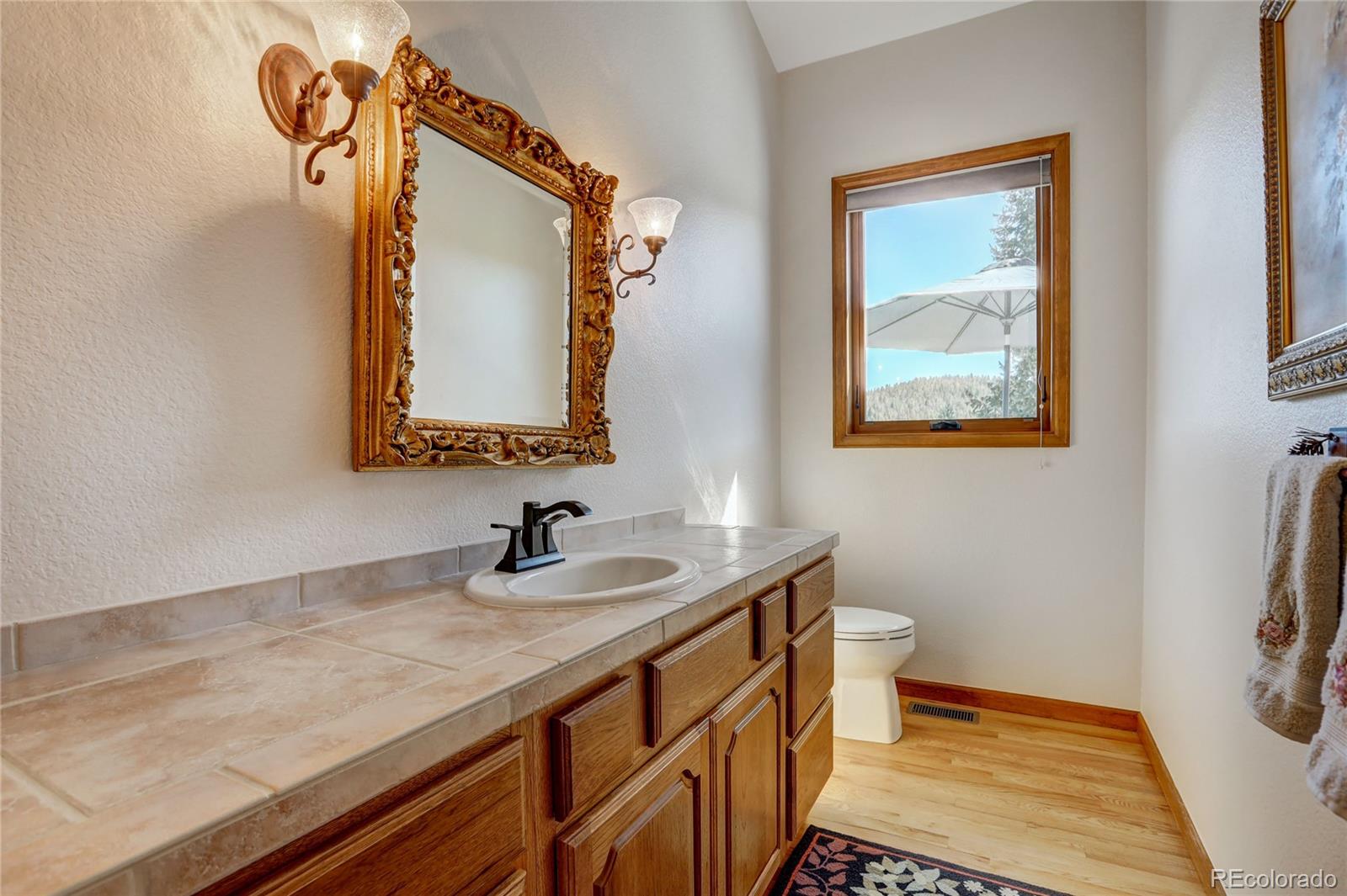 MLS Image #25 for 6925  sprucedale park way,evergreen, Colorado