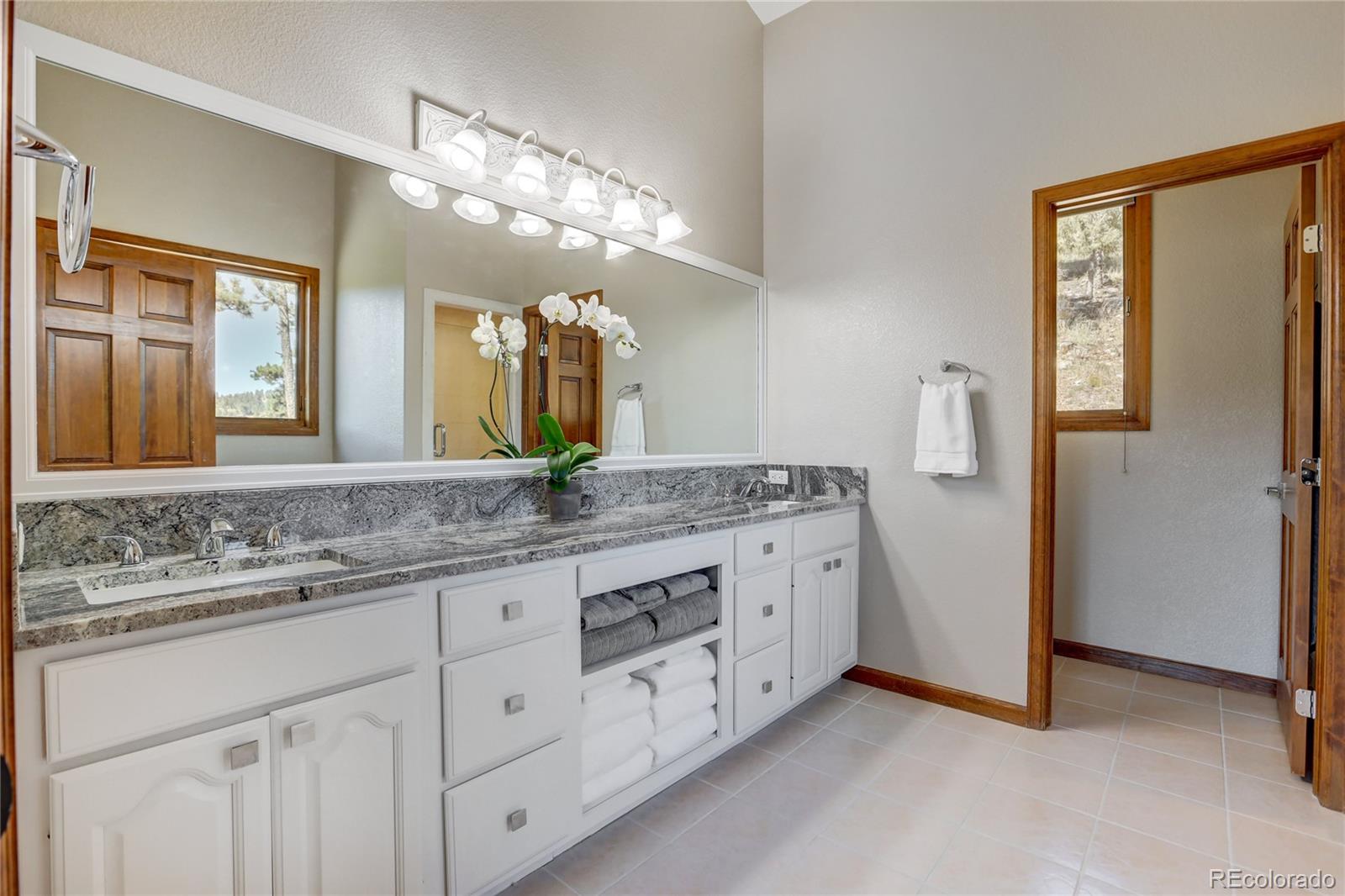 MLS Image #27 for 6925  sprucedale park way,evergreen, Colorado