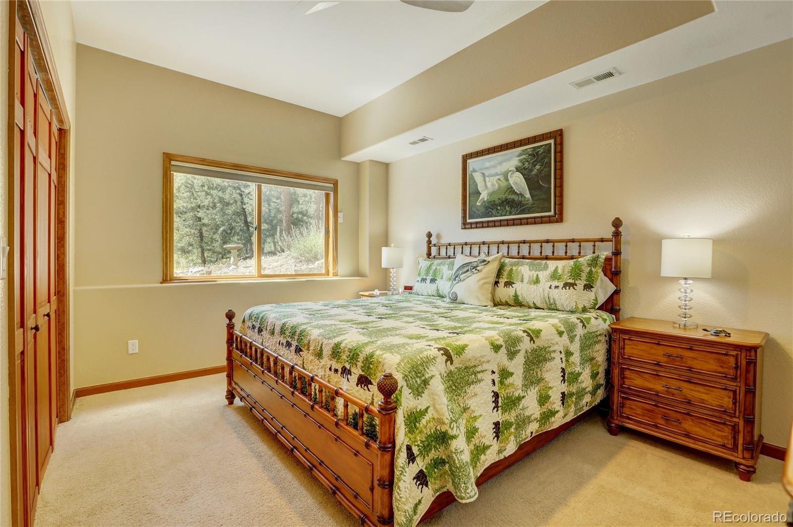 MLS Image #33 for 6925  sprucedale park way,evergreen, Colorado